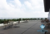  High end 01 bedroom apartment for rent in Long Bien, near Aeon Mall